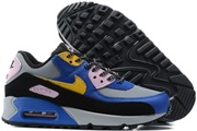 Women Air Max 90-PW40